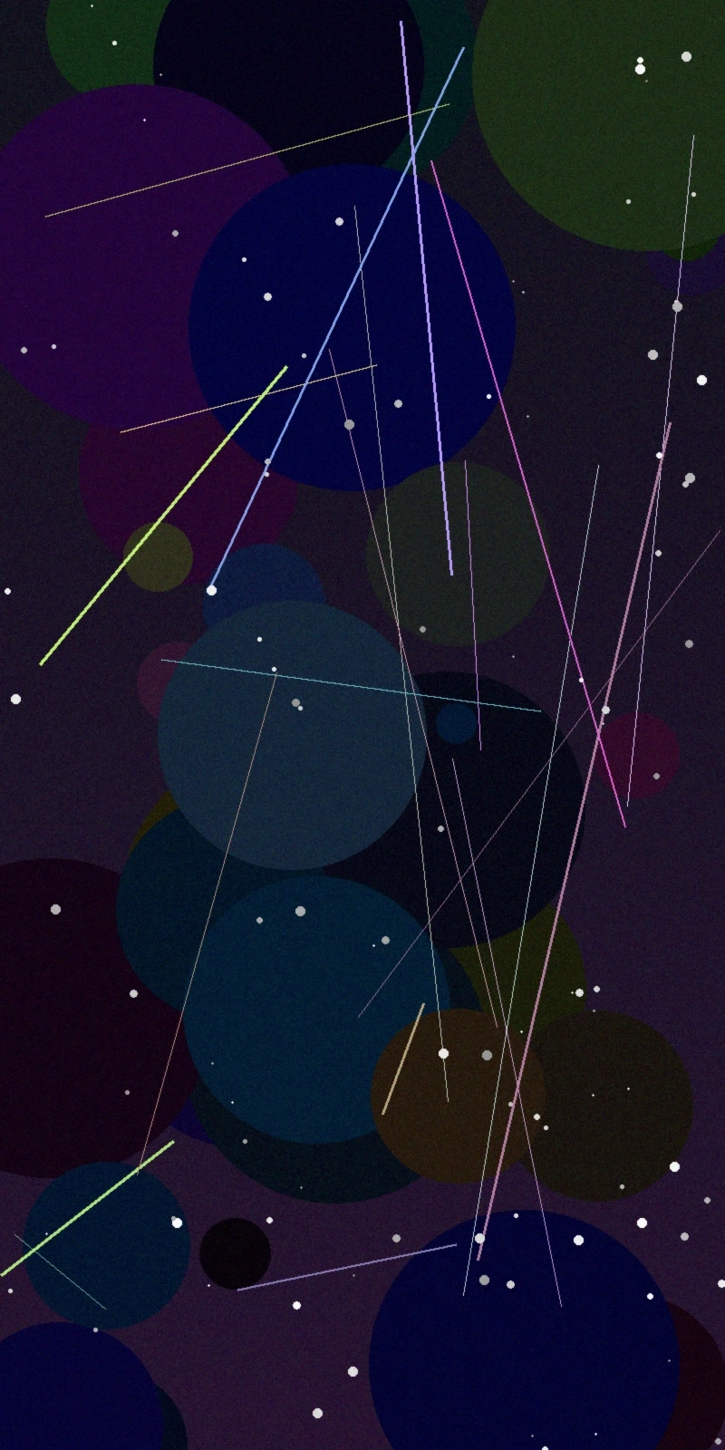 铃木一彻手机客户端界面截图