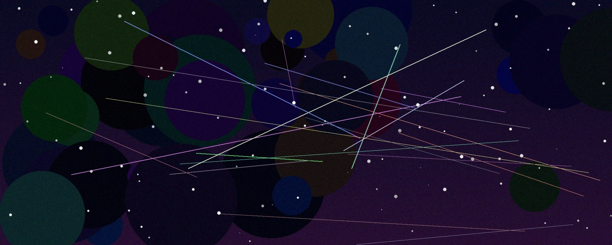 铃木一彻国际明星合作拍摄宣传图