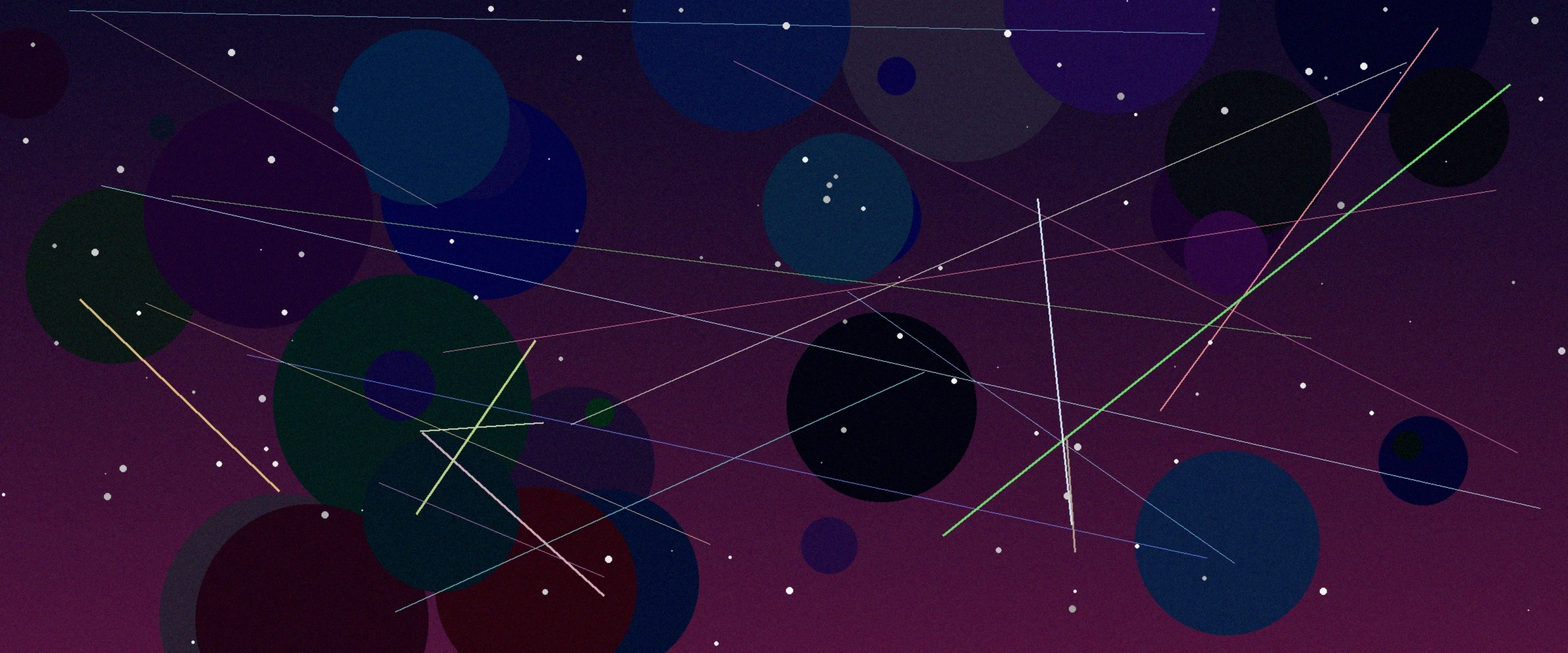 铃木一彻专业短剧创作平台横幅