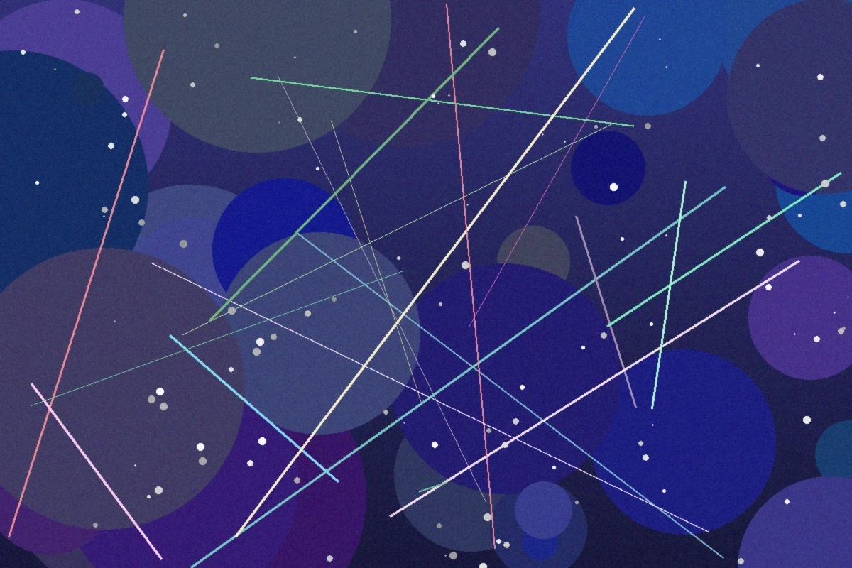 创意脚本策划服务图标